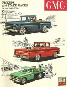 1963 GMC Pickups-01.jpg